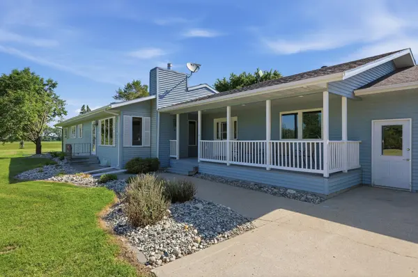 6775 50th AVE S, Sabin, MN 56580