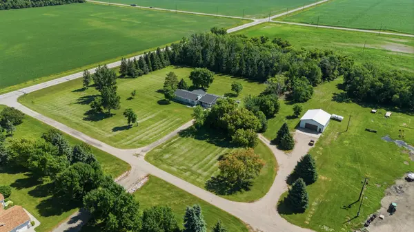 6775 50th AVE S, Sabin, MN 56580