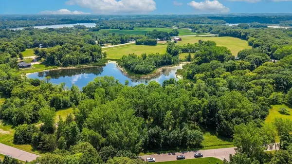 TBD 67th ST NE, Spicer, MN 56288