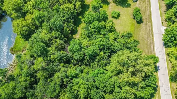 TBD 67th ST NE, Spicer, MN 56288