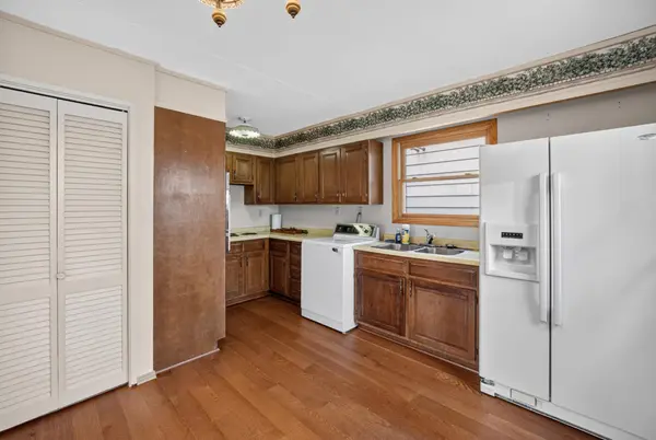 16 Carter LN, Silver Bay, MN 55614