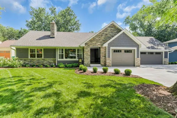 4213 Wooddale AVE S, Saint Louis Park, MN 55416