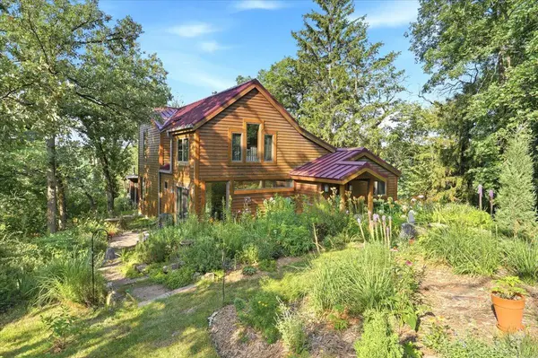 N4021 County Road O, Ellsworth, WI 54011