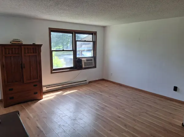 506 W Stanton AVE, Fergus Falls, MN 56537