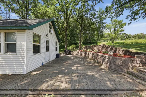 15588 E Munson DR, Detroit Lakes, MN 56501