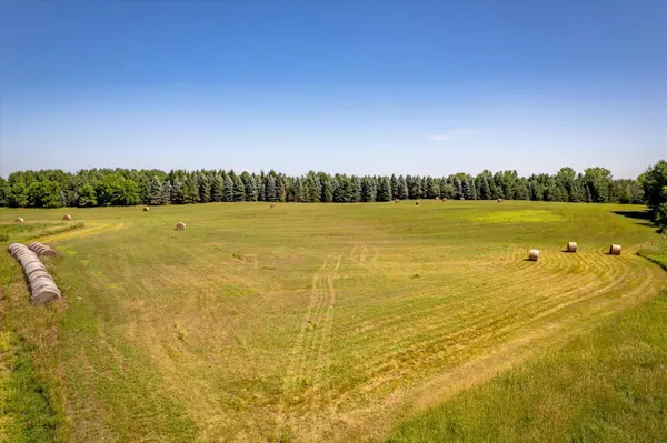 XXX Sugarbush Road, Nowthen, MN 55330