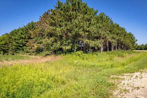 XXX Sugarbush Road, Nowthen, MN 55330