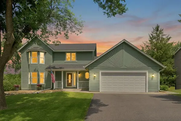 17654 W 67th ST,  Eden Prairie,  MN 55346
