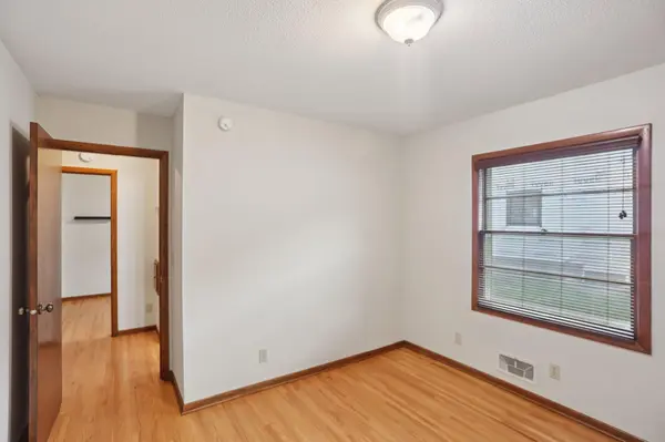 3705 Colorado AVE S, Saint Louis Park, MN 55416