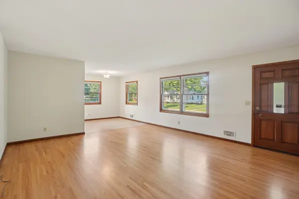 3705 Colorado AVE S, Saint Louis Park, MN 55416
