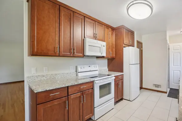 3705 Colorado AVE S, Saint Louis Park, MN 55416