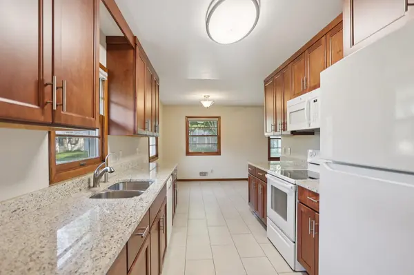 3705 Colorado AVE S, Saint Louis Park, MN 55416
