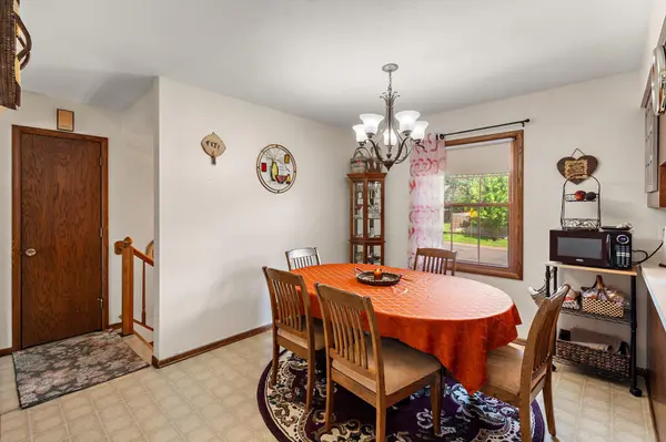 10908 Dahlia ST NW, Coon Rapids, MN 55433