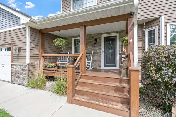 5741 145th CT NW, Anoka, MN 55303
