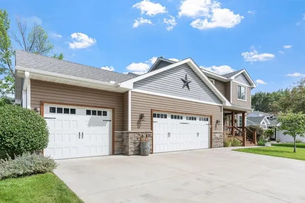 5741 145th CT NW, Anoka, MN 55303