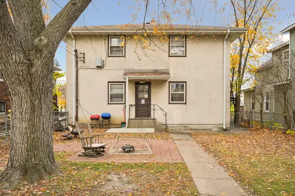 1695 7th ST E, Saint Paul, MN 55106