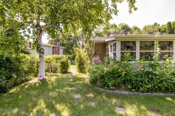 2474 W Country Club DR S, Fargo, ND 58103