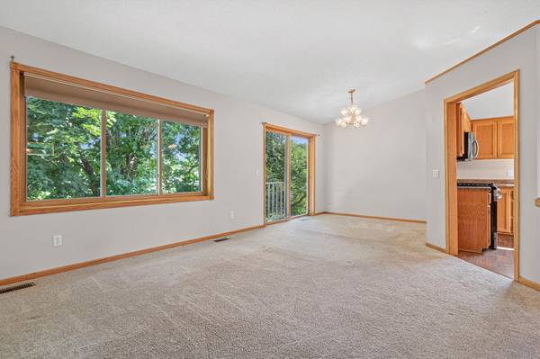5420 134th ST N, Hugo, MN 55038