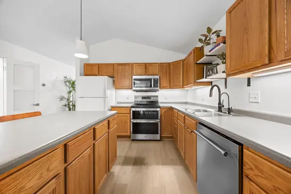 1904 Wilcox BLVD W, Northfield, MN 55057