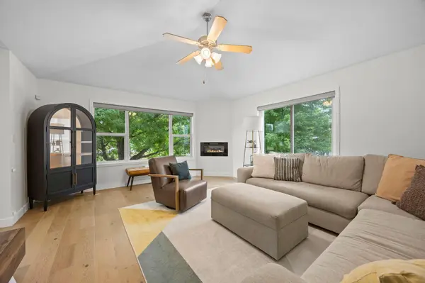 1904 Wilcox BLVD W, Northfield, MN 55057