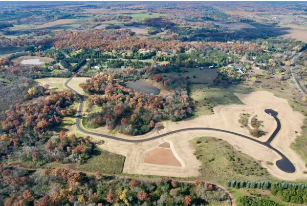 1642  Lot #4 74th ST, New Richmond, WI 54017