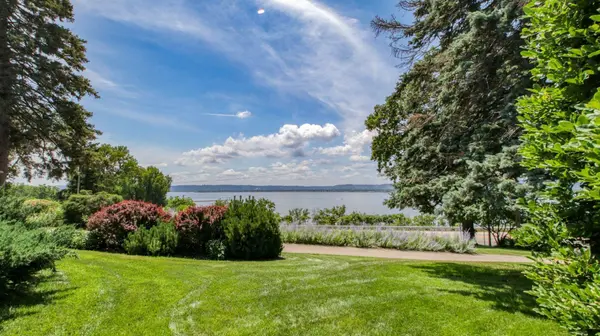 N2082 Walnut ST, Stockholm, WI 54769
