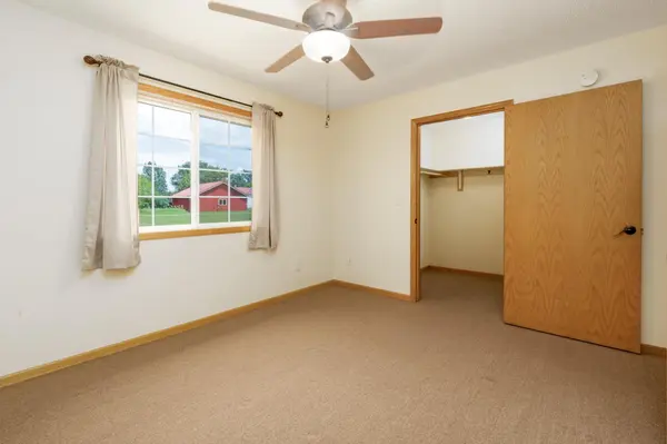 604 and 606 N Pickle ST, Hewitt, MN 56453