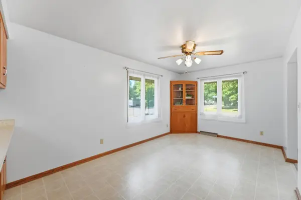 202 34th AVE N, Saint Cloud, MN 56303