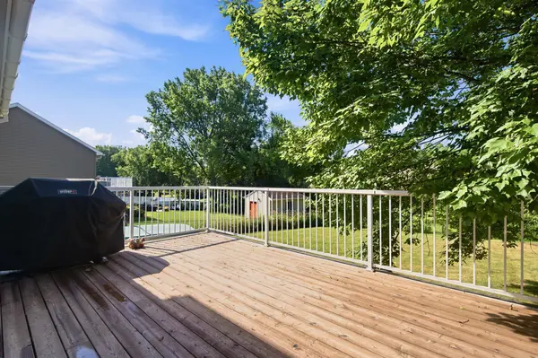 840 Northview Park RD, Eagan, MN 55123