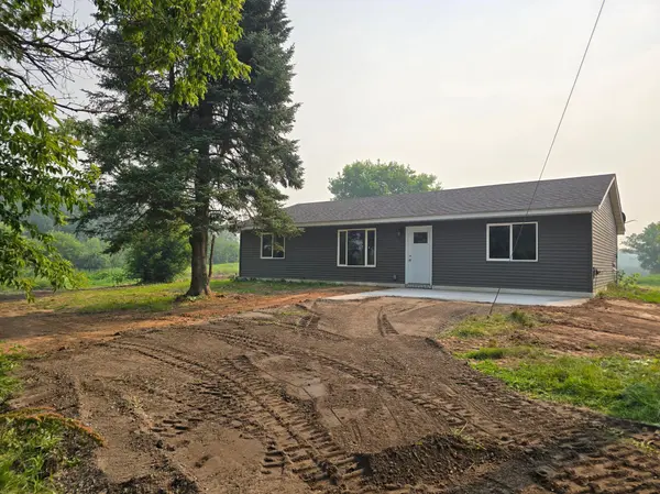 32438 Beaver Claw RD, Brook Park, MN 55007