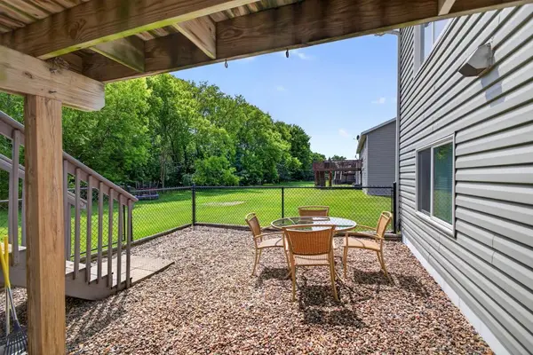 722 3rd ST NE, Byron, MN 55920