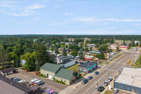 4407 Main ST, Pequot Lakes, MN 56472