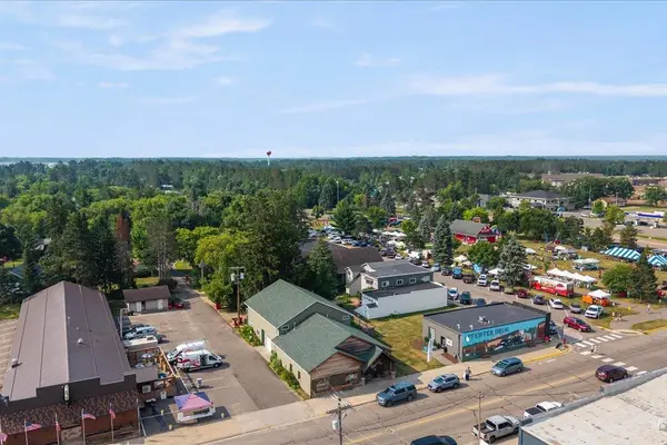 4407 Main ST, Pequot Lakes, MN 56472