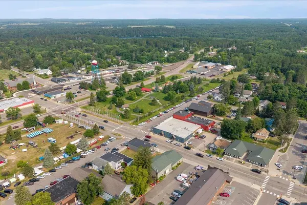 4407 Main ST, Pequot Lakes, MN 56472