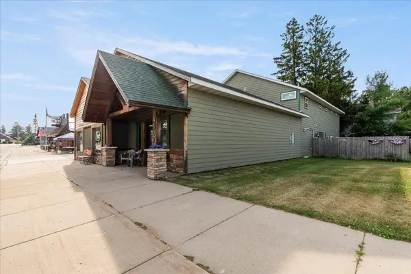4407 Main ST, Pequot Lakes, MN 56472