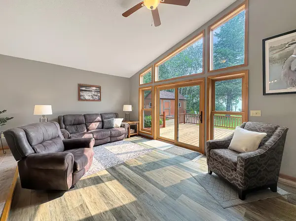 16960 Skyview DR NW, Bemidji, MN 56601