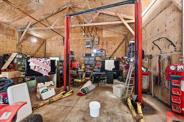 12212 283rd AVE, Princeton, MN 55371