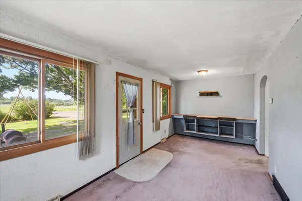 12212 283rd AVE, Princeton, MN 55371