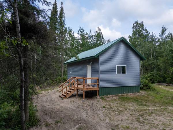 45649 Bowstring D1, Deer River, MN 56636