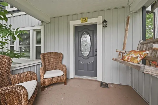 1515 N 9th AVE E, Duluth, MN 55805
