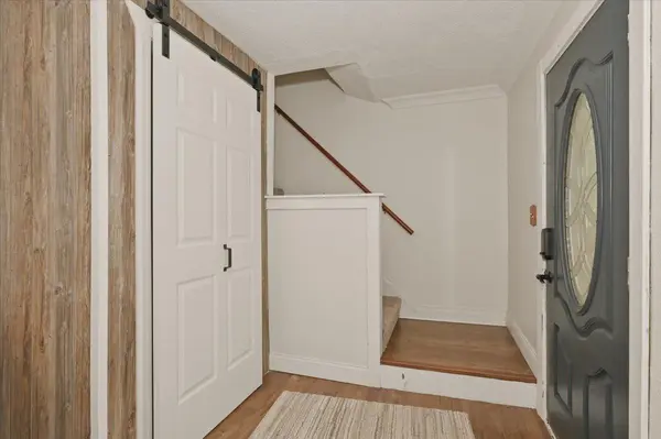 1515 N 9th AVE E, Duluth, MN 55805