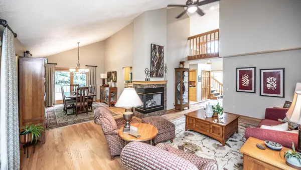 18425 Jamaica PATH, Lakeville, MN 55044