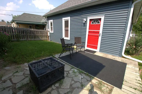 425 8th ST NE, Staples, MN 56479