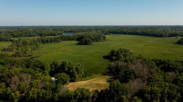 1625 Blackfoot TRL, Medina, MN 55356