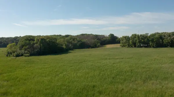 1625 Blackfoot TRL, Medina, MN 55356