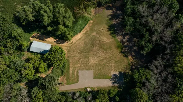 1625 Blackfoot TRL, Medina, MN 55356