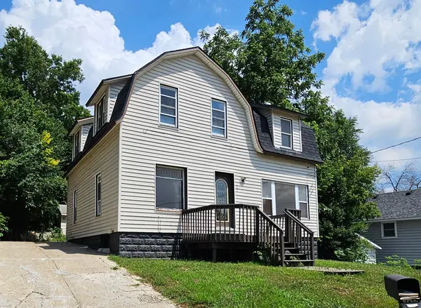 22 2nd ST SE, Faribault, MN 55021