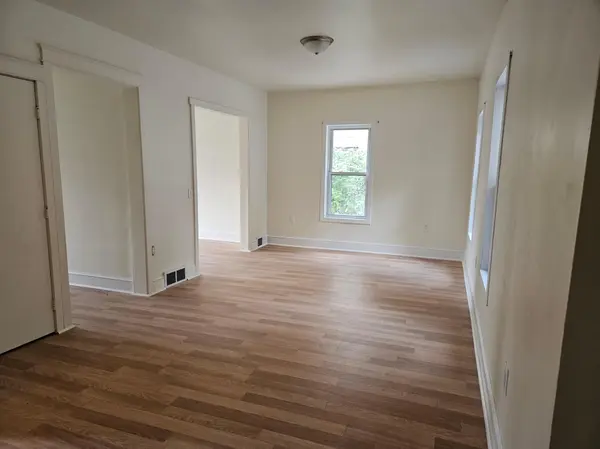 22 2nd ST SE, Faribault, MN 55021