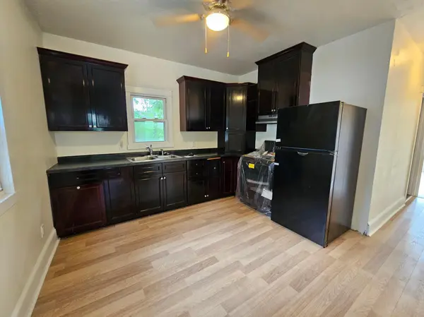 22 2nd ST SE, Faribault, MN 55021