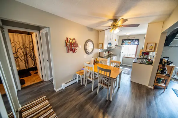 358 Elton Hills DR NW #32, Rochester, MN 55901